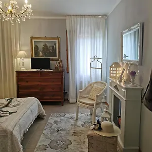 Ca' Di Nive Appartement Venise