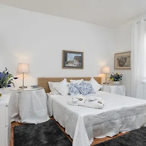 San Polo Near Rialto Fish Market Appartement Venise